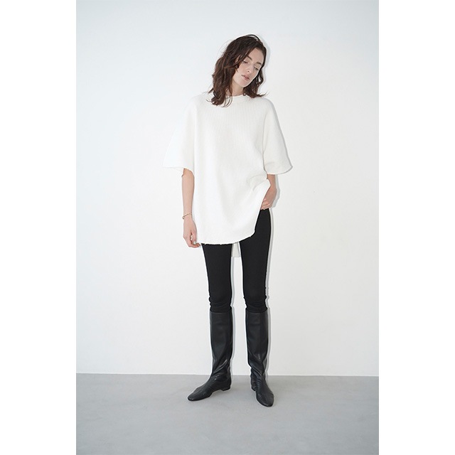CLANE / ����� THERMAL BIG TOPS