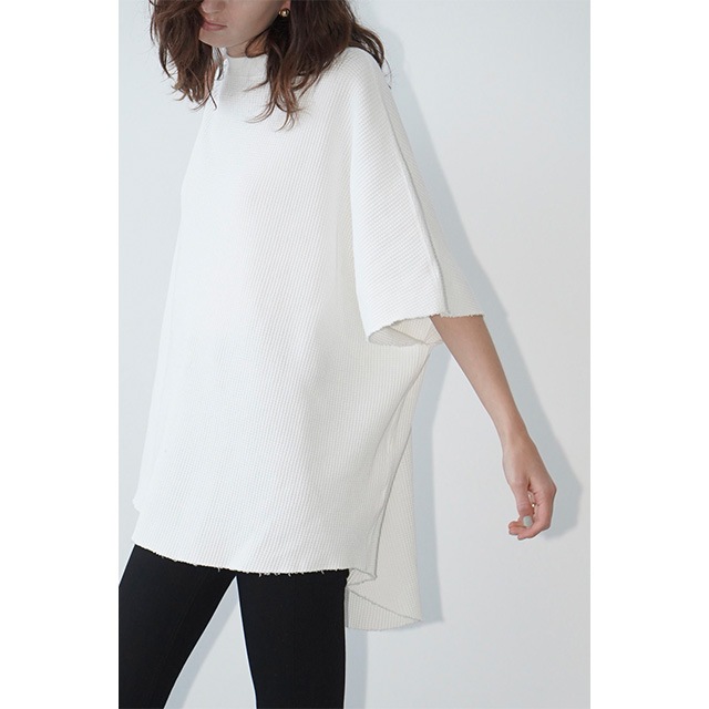 CLANE / ����� THERMAL BIG TOPS