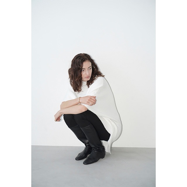 CLANE / ����� THERMAL BIG TOPS