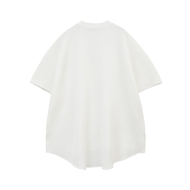CLANE / ����� THERMAL BIG TOPS