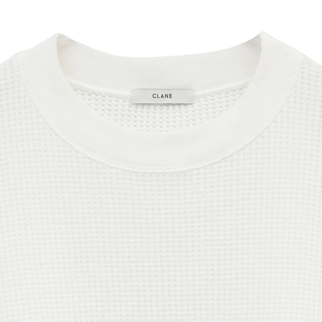 CLANE / ����� THERMAL BIG TOPS