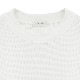 CLANE / ����� THERMAL BIG TOPS