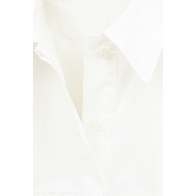 CLANE / ����� WAIST DESIGN VOLUME ONEPIECE