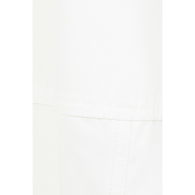 CLANE / ����� WAIST DESIGN VOLUME ONEPIECE