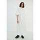 CLANE / ����� WAIST DESIGN VOLUME ONEPIECE
