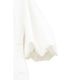 CLANE / ����� WAIST DESIGN VOLUME ONEPIECE