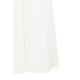 CLANE / ����� WAIST DESIGN VOLUME ONEPIECE