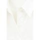CLANE / ����� WAIST DESIGN VOLUME ONEPIECE