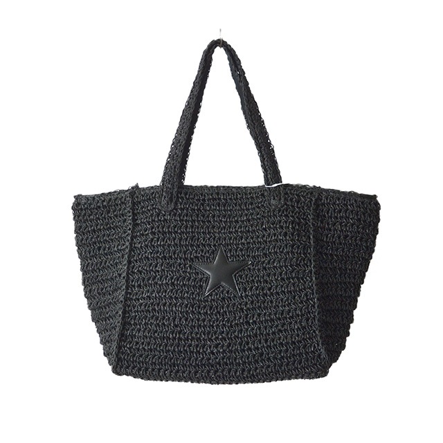 CONVERSE TOKYO  (����С����ȥ����祦�� / �ڡ��ѡ��������֥ȡ��ȥХå�