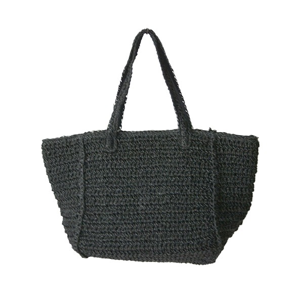 CONVERSE TOKYO  (����С����ȥ����祦�� / �ڡ��ѡ��������֥ȡ��ȥХå�