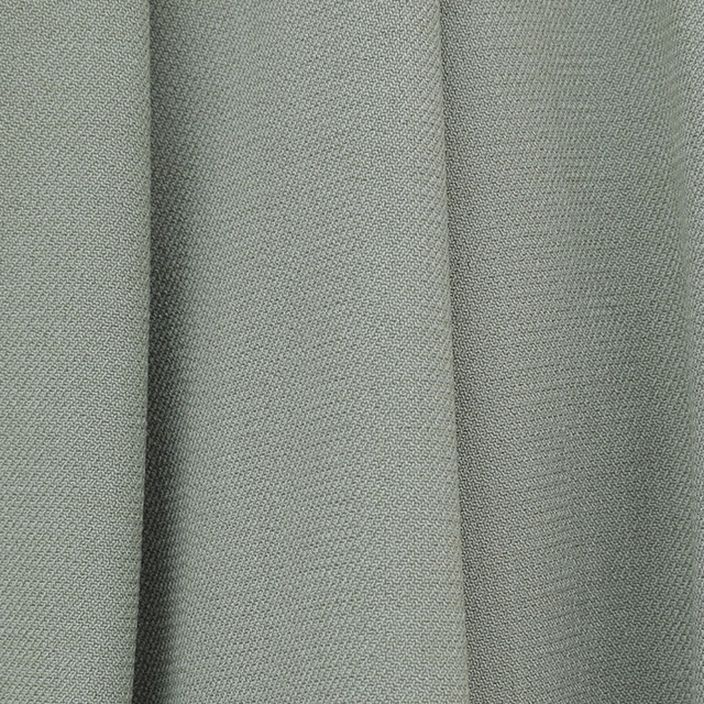 CLANE / ����� BASIC TUCK PANTS