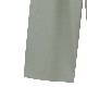 CLANE / ����� BASIC TUCK PANTS