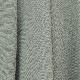 CLANE / ����� BASIC TUCK PANTS