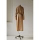RIM.ARK / ��ॢ����  Modal maxi gown