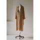 RIM.ARK / ��ॢ����  Modal maxi gown