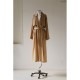 RIM.ARK / ��ॢ����  Modal maxi gown