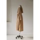 RIM.ARK / ��ॢ����  Modal maxi gown