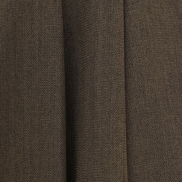 CLANE / ����� BASIC TUCK PANTS