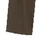 CLANE / ����� BASIC TUCK PANTS