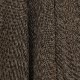CLANE / ����� BASIC TUCK PANTS