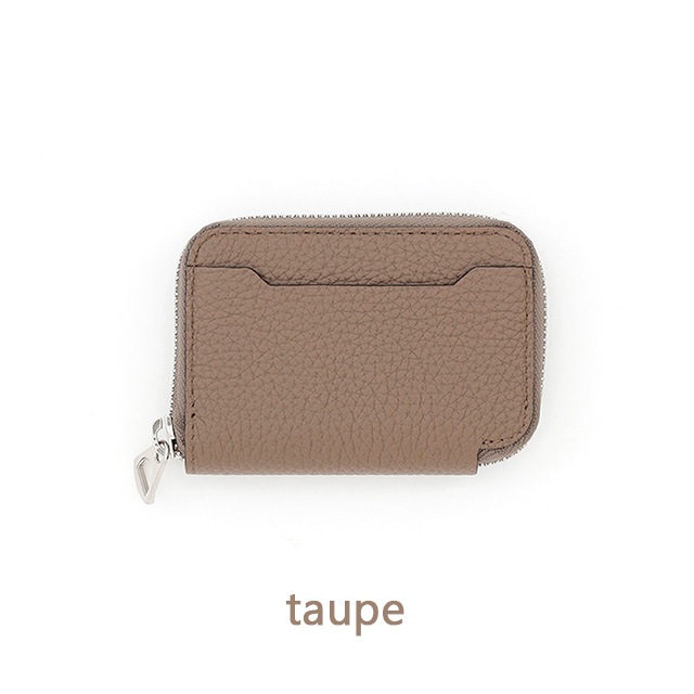 ITTI ���å� / CRISTY COIN CARD WLT / DIPLO FJORD