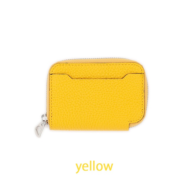 ITTI ���å� / CRISTY COIN CARD WLT / DIPLO FJORD