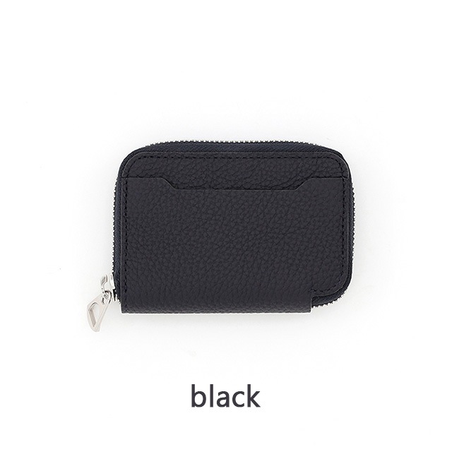 ITTI ���å� / CRISTY COIN CARD WLT / DIPLO FJORD