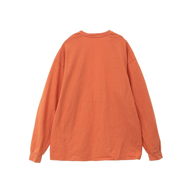 CLANE / ����� DEEP V NECK TOPS