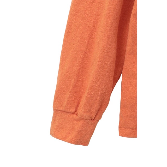 CLANE / ����� DEEP V NECK TOPS