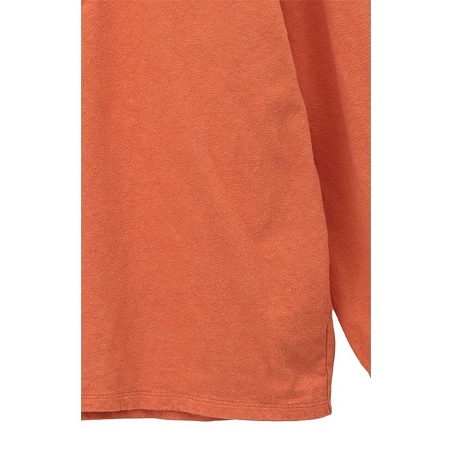 CLANE / ����� DEEP V NECK TOPS