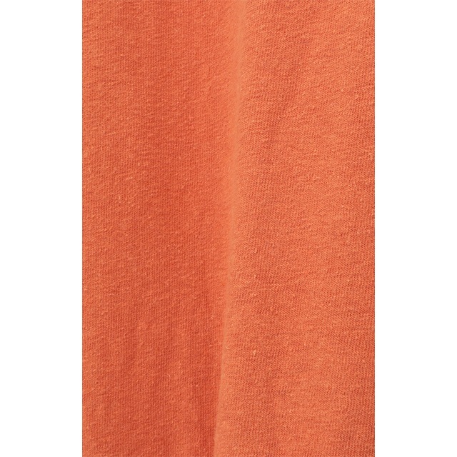 CLANE / ����� DEEP V NECK TOPS