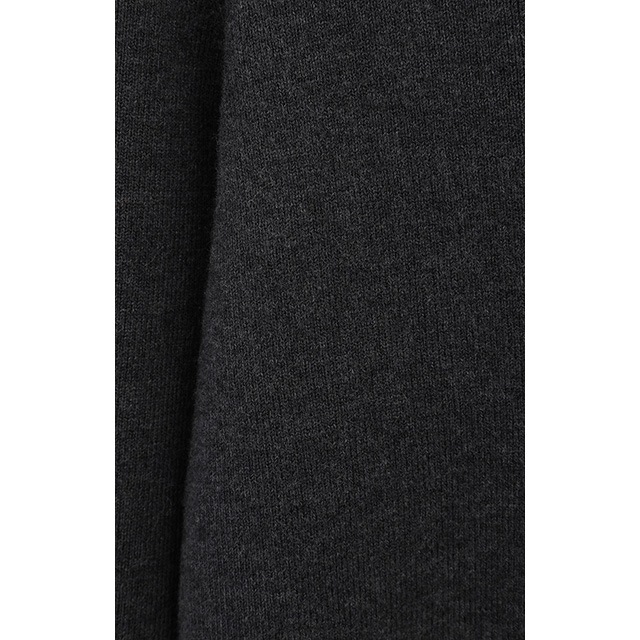CLANE / ����� ZIP UP TURTLE KNIT TOPS