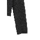 CLANE / ����� ZIP UP TURTLE KNIT TOPS