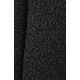 CLANE / ����� ZIP UP TURTLE KNIT TOPS
