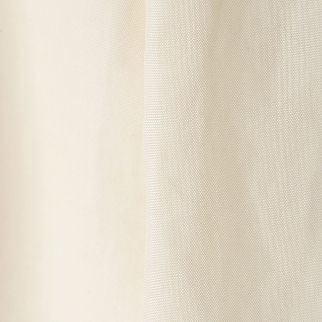 CREDONA / ɥ TENCEL BDU JACKET