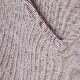 CLANE / ����� W FACE KNIT TANK TOPS