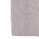 CLANE / ����� W FACE KNIT TANK TOPS
