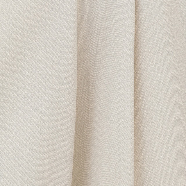 CLANE / ����� BASIC TUCK PANTS