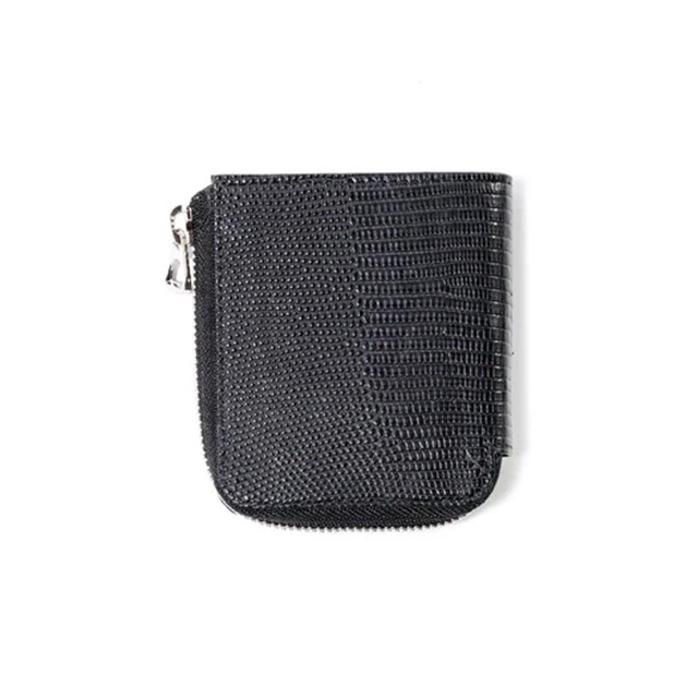 ITTI ���å� / CRISTY VERY COMPACT WLT .5 / LIZARD