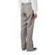NAME. �͡���  RAYON PLAID EASY TROUSERS