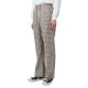NAME. �͡���  RAYON PLAID EASY TROUSERS
