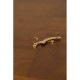 RIM.ARK / ��ॢ����  Double plate ear cuff