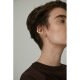 RIM.ARK / ��ॢ����  Double plate ear cuff