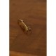 RIM.ARK / ��ॢ����  Double plate ear cuff