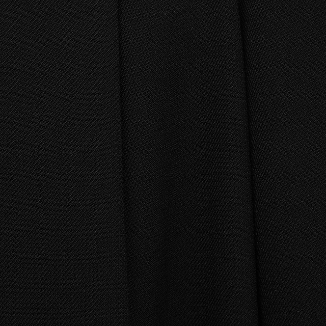 CLANE / ����� BASIC TUCK PANTS