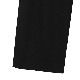 CLANE / ����� BASIC TUCK PANTS
