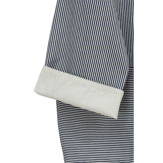 CLANE / クラネ WORK OVER JACKET｜アーストライブ