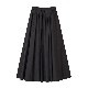 CLANE / ����� VOLUME MAXI SKIRT