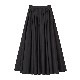 CLANE / ����� VOLUME MAXI SKIRT