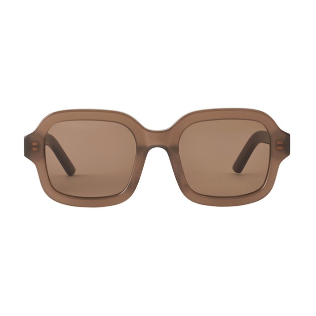 A.D.S.R.  DEBORAH 02